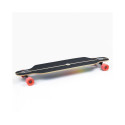 Skateboard, longboard SMJ sport UT4209 California HS-TNK-000014003