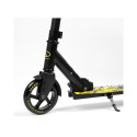 Scooter SMJ sport NL-500-145 HS-TNK-000013995