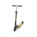 Scooter SMJ sport NL-500-145 HS-TNK-000013995