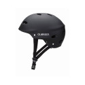 Globber Adult HS-TNK-000013850 helmet (S (54-56 cm))