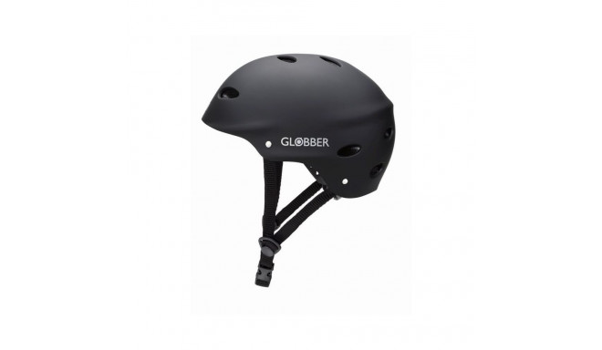 Globber Adult HS-TNK-000013850 helmet (S (54-56 cm))