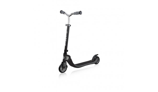 Scooter Globber Flow Foldable 125 473-120 HS-TNK-000013845