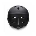 Globber Adult HS-TNK-000013850 helmet (S (54-56 cm))