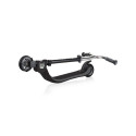 Scooter Globber Flow Foldable 125 473-120 HS-TNK-000013845