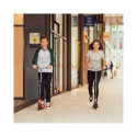 Scooter Globber Flow Foldable 125 473-120 HS-TNK-000013845