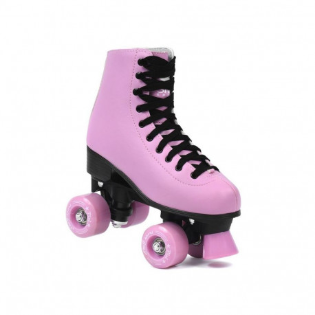 Roller skates SMJ sport Pixi W HS-TNK-000013838 (41)