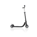 Scooter Globber Flow Foldable 125 473-120 HS-TNK-000013845