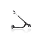 Scooter Globber Flow Foldable 125 473-120 HS-TNK-000013845
