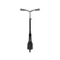 Scooter Globber Flow Foldable 125 473-120 HS-TNK-000013845