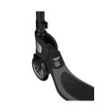 Scooter Globber Flow Foldable 125 473-120 HS-TNK-000013845