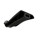 Scooter Globber Flow Foldable 125 473-120 HS-TNK-000013845