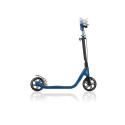City scooter Globber 478-103 One NL 205 Deluxe HS-TNK-000013823