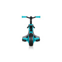 Tricycle, running gear Globber Explorer Trike Teal 630-105 HS-TNK-000013813 Tricycle, running gear Globber Explorer Trike Teal 630-105 HS-TNK-000013813