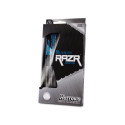 Darts Harrows Razr 90% Softip HS-TNK-000013378 (20 gR B)