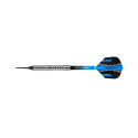 Darts Harrows Razr 90% Softip HS-TNK-000013378 (18 gR A)