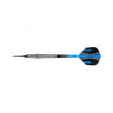 Darts Harrows Razr 90% Softip HS-TNK-000013378 (18 gR B)