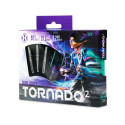 Darts Harrows The Tornado 2 90% Softip HS-TNK-000013351 (19.5 gR)