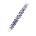 Harrows Sonic Darts 90% Softip HS-TNK-000013302 (18 gR B.)