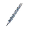 Harrows Sonic Darts 90% Steeltip HS-TNK-000013298 (25 gR)