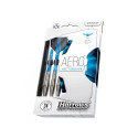 Harrows Aero Darts 90% Steeltip HS-TNK-000013267 (26 gR)