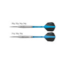 Harrows Aero Darts 90% Steeltip HS-TNK-000013267 (26 gR)