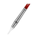 Darts Harrows Retina 95% Softip HS-TNK-000013266 (18 gR B.)