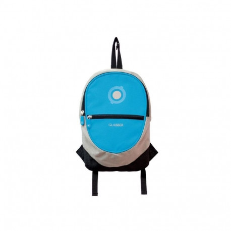 Globber Jr Backpack 524-101 HS-TNK-000011649