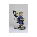 Globber Jr 524-101 HS-TNK-000011649 backpack Globber Jr 524-101 HS-TNK-000011649 backpack