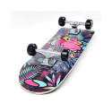 Skateboard SMJ sport BS-Q3108FC HS-TNK-000011610