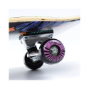 Skateboard SMJ sport BS-Q3108FC HS-TNK-000011610