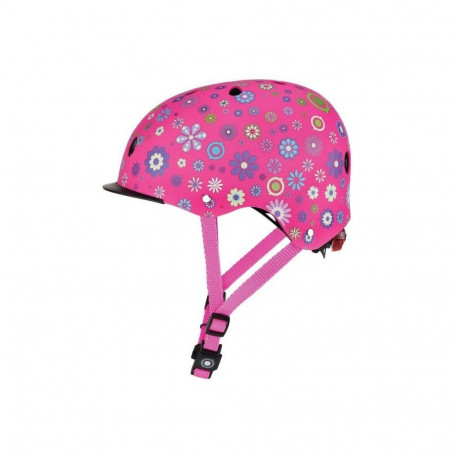Globber Elite Lights 507-110 Jr helmet HS-TNK-000011575