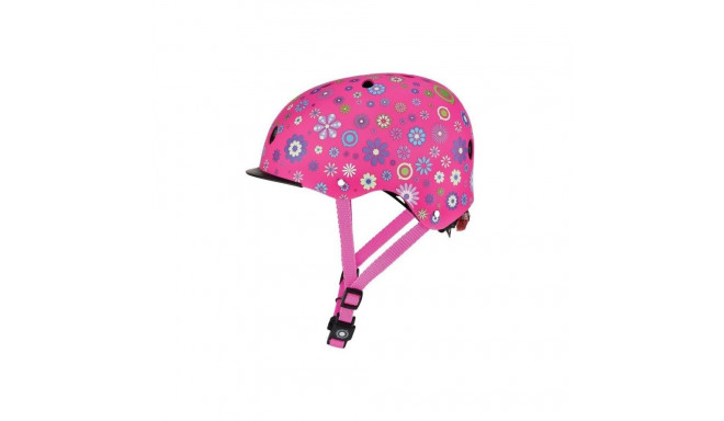 Globber Elite Lights 507-110 Jr HS-TNK-000011575 helmet