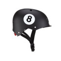 Globber Elite Lights 507-120 HS-TNK-000011576 helmet