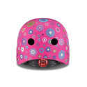 Globber Elite Lights 507-110 Jr HS-TNK-000011575 helmet