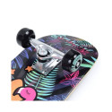 Skateboard SMJ sport BS-Q3108FC HS-TNK-000011610