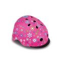 Globber Elite Lights 507-110 Jr HS-TNK-000011575 helmet