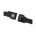 Globber Elite Lights 507-105 Poolside Jr HS-TNK-000011574 helmet