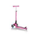 Scooter 3 wheels Globber Primo Foldable Lights 432-110-2 HS-TNK-000011555