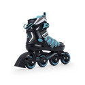 Inline skates SMJ sport PW-150N HS-TNK-000011439 (37)