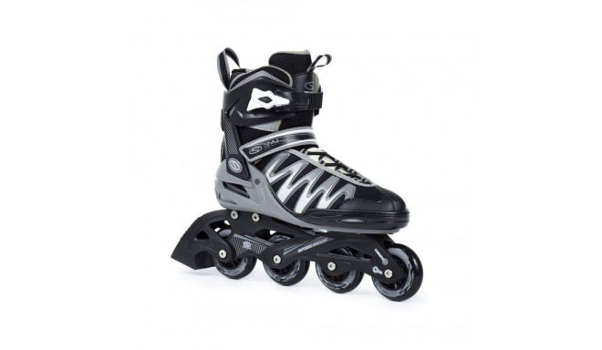 Inline skates SMJ sport PW-150N M HS-TNK-000011438 (44)