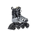 Inline skates SMJ sport PW-150N M HS-TNK-000011438 (44)