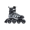 Inline skates SMJ sport PW-150N M HS-TNK-000011438 (44)