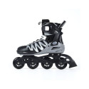 Inline skates SMJ sport PW-150N M HS-TNK-000011438 (44)