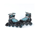 Inline skates SMJ sport PW-150N HS-TNK-000011439 (38)