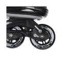 Inline skates SMJ sport PW-150N M HS-TNK-000011438 (44)