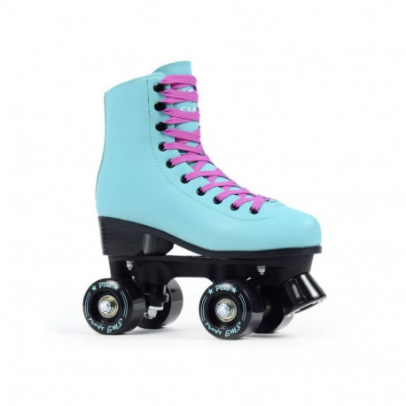 SMJ sport Pixi W roller skates HS-TNK-000011427 (35)