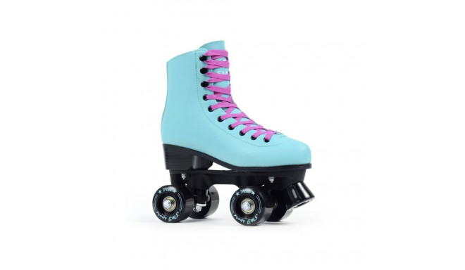 Roller skates SMJ sport Pixi W HS-TNK-000011427 (35)