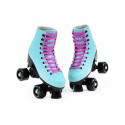 Roller skates SMJ sport Pixi W HS-TNK-000011427 (35)