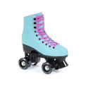 Roller skates SMJ sport Pixi W HS-TNK-000011427 (35)