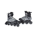 Inline skates SMJ sport PW-150N M HS-TNK-000011438 (42)